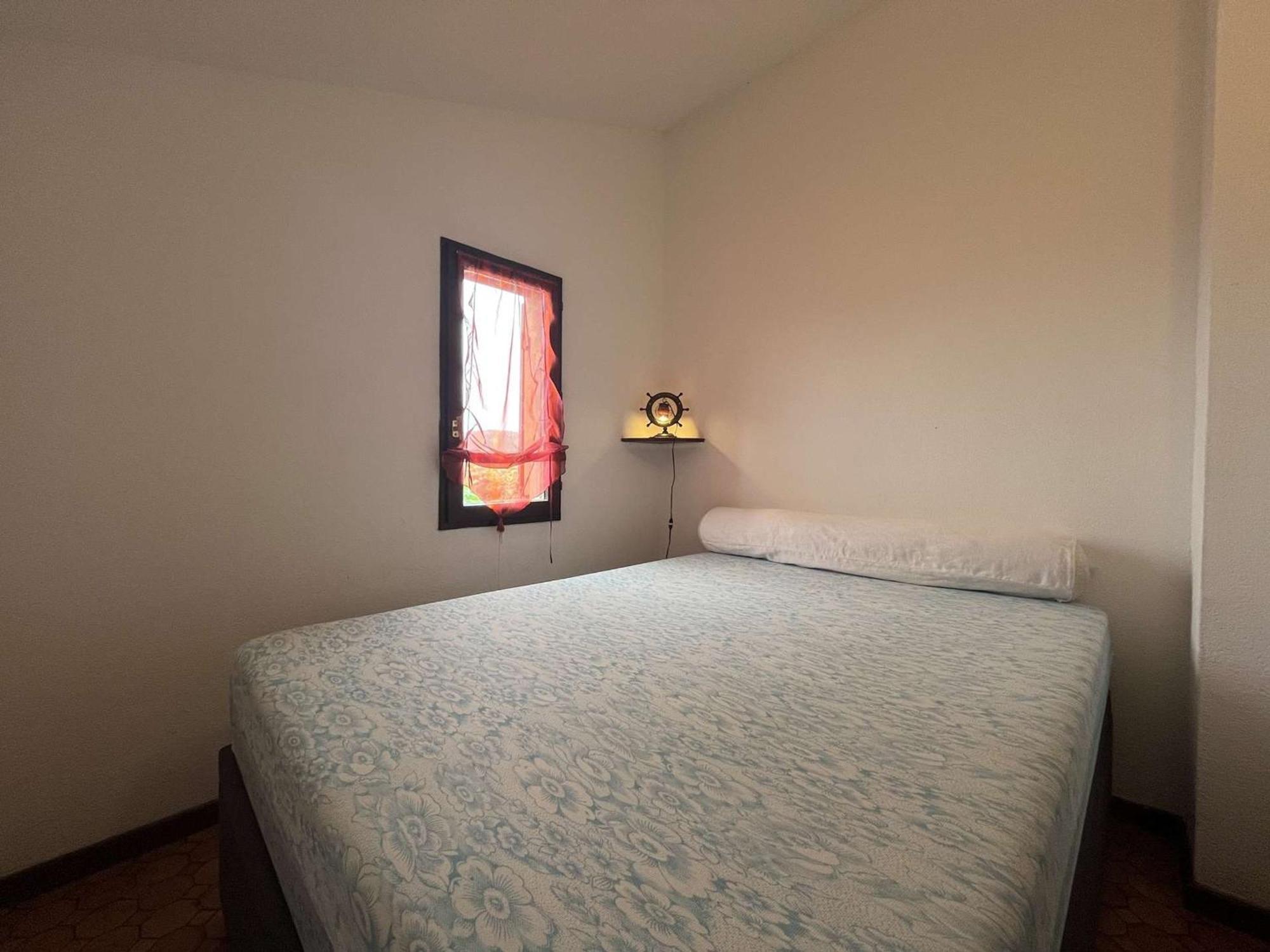 Maison 2 Pieces/Mezzanine, 6 Couchages, Terrasse Spacieuse, Piscine Et Parking Prive A Gruissan - Fr-1-229-332 외부 사진
